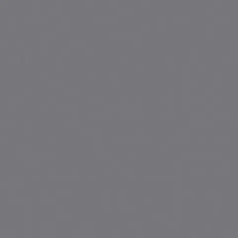 YC55 YourColor натуральная 80x80 серый