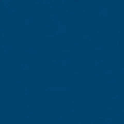 YC36 YourColor натуральная 80x80 синий