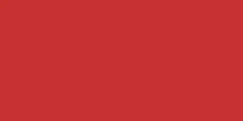 YC75 YourColor натуральная 80x160 красный