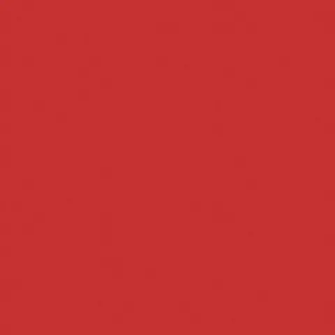 YC75 YourColor натуральная 80x80 красный