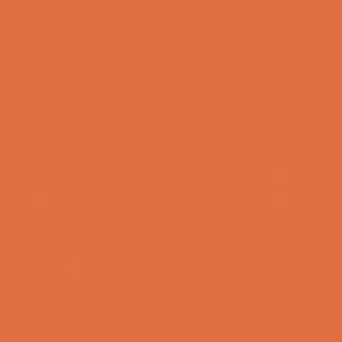 YC25 YourColor натуральная 80x80 оранжевый