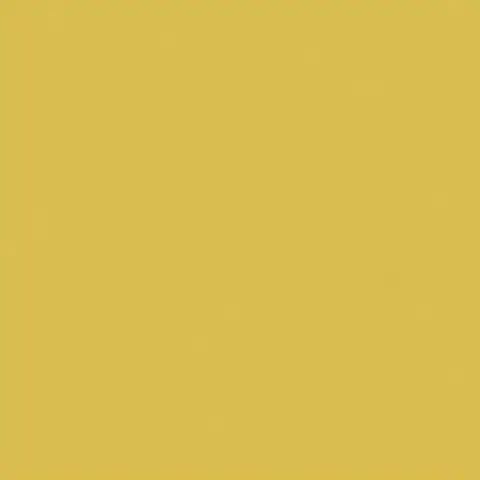 YC14 YourColor натуральная 80x80 желтый