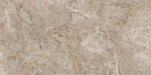 Vitra Marble-X Дезерт Роуз Терра Лаппато R9 Ректификат 60x30