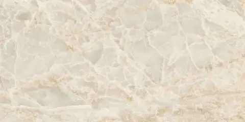 Vitra Marble-X Скайрос Кремовый Лаппато R9 Ректификат 60x30