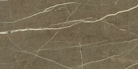 Vitra Marmori Пулпис Бронзовый Лаппато R9 Ректификат 60x30