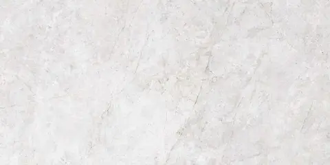 Vitra Marmori Благородный Кремовый Лаппато R9 Ректификат 60x30