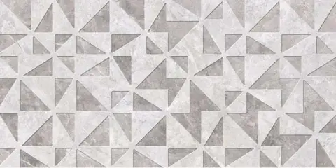 Vitra Marmori 3D Благородный Кремовый Лаппато Ректификат 60x30