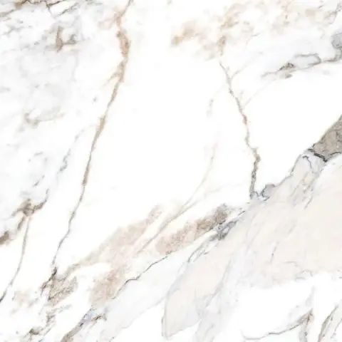 Vitra Marble-X Бреча Капрайа Белый Лаппато Рект 60x60 (1.44)