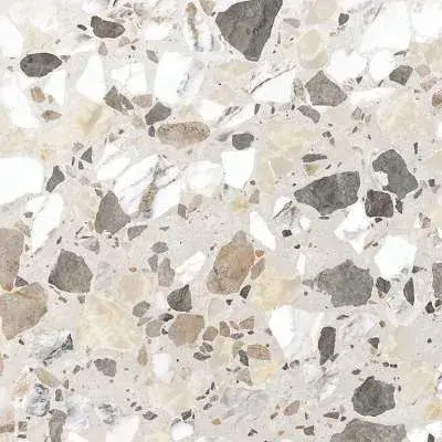 Vitra Marble-X Терраццо Lpr 60x60 (1.44)