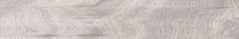 Vitra Aspenwood Норковый МатR10A 20x120 (1.44)