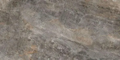 Vitra Marble-X Аугустос Тауп Полированный Ректификат 120x60