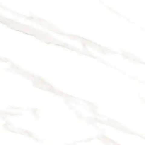 Vitra Marmori Калакатта Белый Полированный Ректификат 60х60