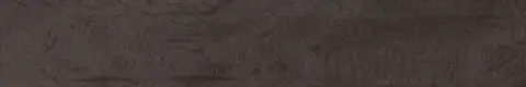 Vitra Aspenwood Антрацит МатR10A 20x120 (1.44)
