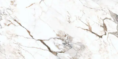Vitra Marble-X Бреча Капрайа Белый Lpr 60x120 (1.44)