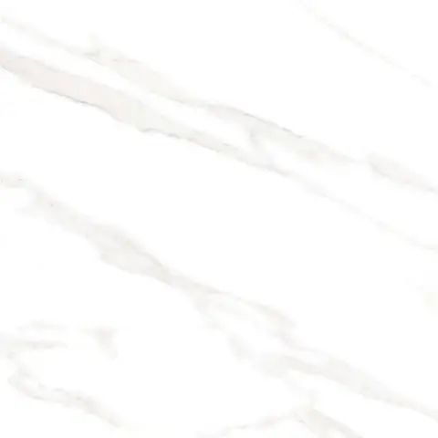 Vitra Marmori Калакатта Белый 60x60 (1.44)