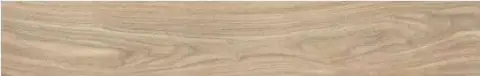 Vitra Wood-X Орех Голд Терра Матовый R10A Ректификат 120x20