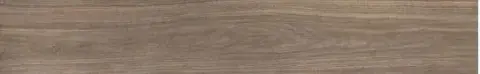 Vitra Wood-X Орех Тауп Матовый R10A Ректификат 120x20