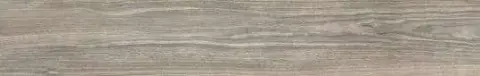 Vitra Wood-X Орех Беленый Матовый R10A Ректификат 120x20