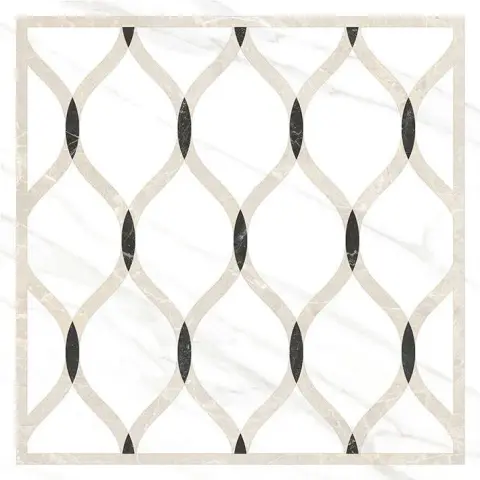 Vitra Marmori классический 60x60 (1.44)