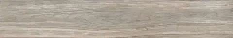 Vitra Wood-X Орех Беленый МатR10A 20x120 (0.96)