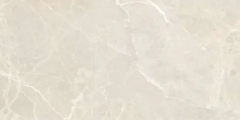 Vitra Marmori Пулпис Кремовый Полированный Ректификат 120x60
