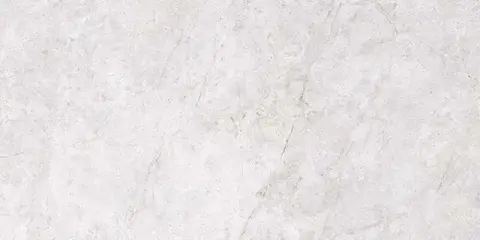 Vitra Marmori Благородный Кремовый Полированный Ректификат 120x60