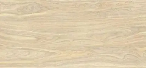 Vitra Wood-X Орех Кремовый Матовый R10A Ректификат 120x60