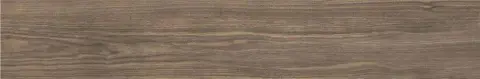Vitra Wood-X Тауп МатR10A 20x120 (1.44)