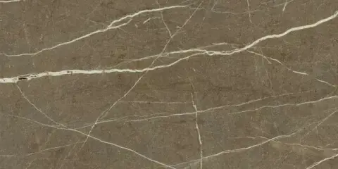 Vitra Marmori Пулпис Бронзовый Полированный Ректификат 120x60