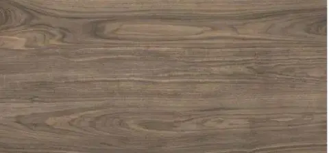 Vitra Wood-X Орех Тауп Матовый R10A Ректификат 120x60