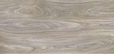 Vitra Wood-X Орех Беленый Матовый R10A Ректификат 120x60
