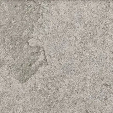 Vitra Quarstone Серый Матовый R10B 7Рек 60x60