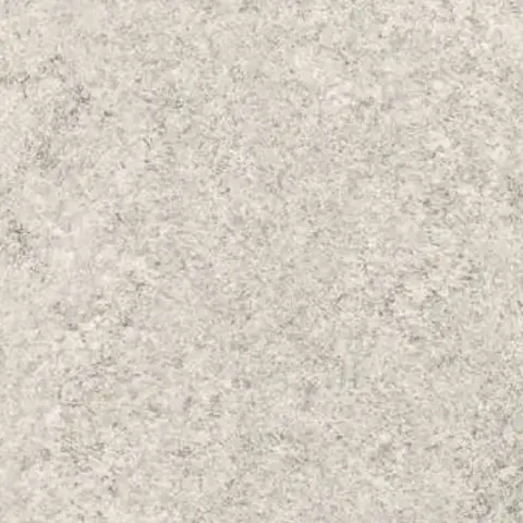 Vitra Quarstone Белый Матовый R10B 7Рек 60x60