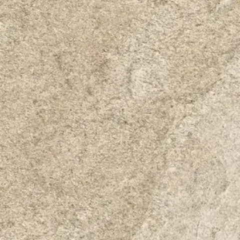 Vitra Quarstone Бежевый Матовый R10B 7Рек 60x60