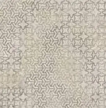Vitra Quarstone Пэчворк R10B 7Рек 60x60
