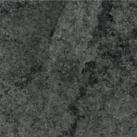 Vitra Quarstone Антрацит Матовый R10B 7Рек 60x60