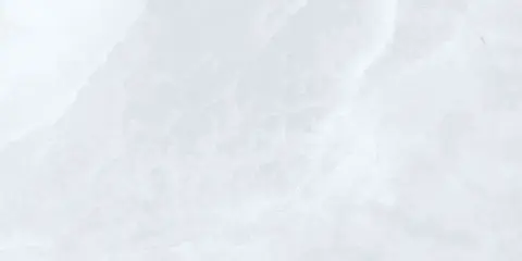 Vitra Nuvola Белый Лаппато R9 Ректификат 60x30