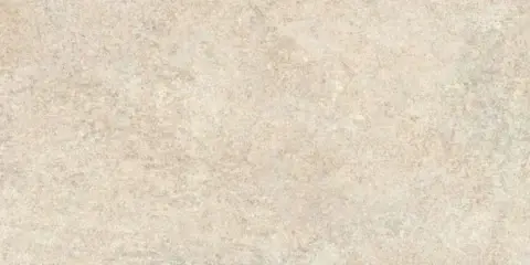 Vitra Stone-X Кремовый Матовый R10A Ректификат 60x30