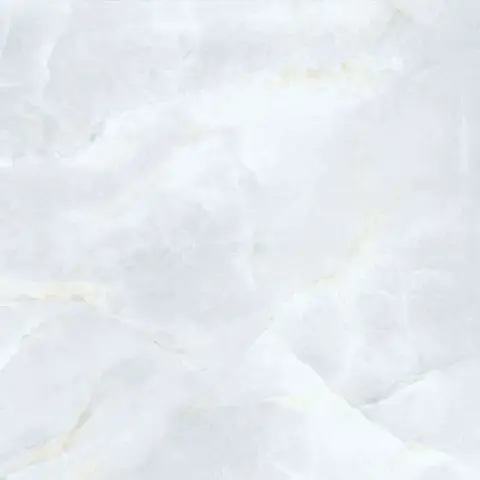 Vitra Nuvola Белый Лаппато R9 Ректификат 60х60