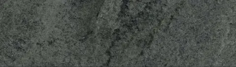Vitra Quarstone Антрацит Матовый R10B 7Рек 120x60