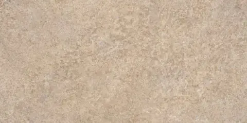 Vitra Stone-X Терра Матовый R10A Ректификат 60x30