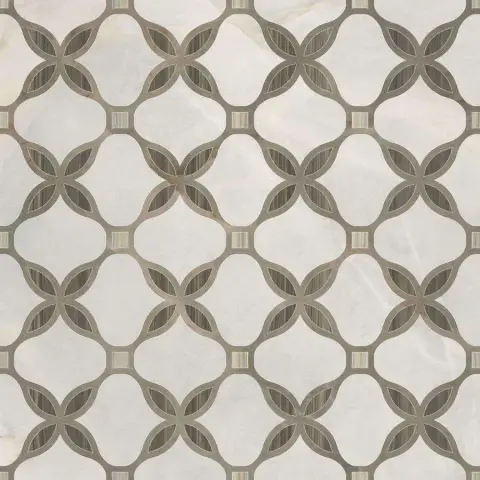 Vitra Nuvola Классический Теплая Гамма Лаппато R9 Ректификат 60х60