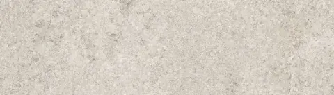 Vitra Quarstone белый 60x120 (1.44)