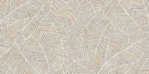 Vitra Stone-X Этнический Микс Холодная Гамма Матовый R10A Ректификат 60x30