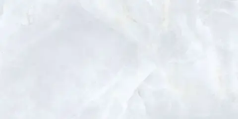 Vitra Nuvola Белый Полированный Ректификат 120x60
