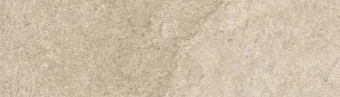 Vitra Quarstone бежевый 60x120 (1.44)