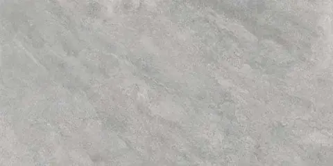 Vitra Quarstone Серый Матовый R10B 60x120 (1.44)