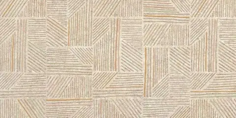 Vitra Stone-X Этнический Микс Теплая Гамма Матовый R10A Ректификат 60x30