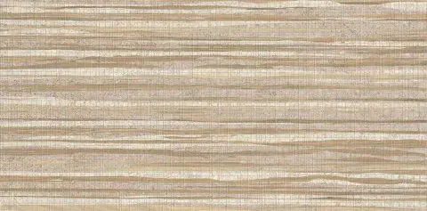 Vitra Stone-X Stone-Wood Теплый Микс Матовый R10A Ректификат 60x30