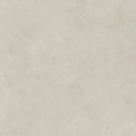 Vitra MicroCement Кремовый Матовый R10A Ректификат 60x60